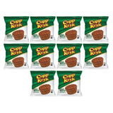 CUPP KEYK CHOCO MOCHA 33G 10S