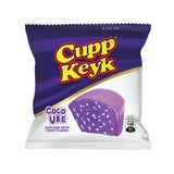 CUPP KEYK COCO UBE 33G 10S