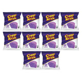 CUPP KEYK COCO UBE 33G 10S