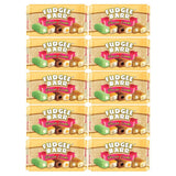 FUDGEE BARR COMBO FLAVOR 42G 10S