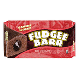FUDGEE BARR DARK CHOCOLATE 38G 10S
