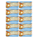 FUDGEE BARR MOCHA 39G 10S
