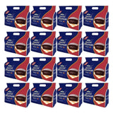 MONDE SPECIAL MAMON CHOCO FILLINGS 48G 4S