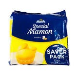 MONDE SPECIAL MAMON CLASSIC 43G 12S SAVER PCK