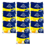 MONDE SPECIAL MAMON CLASSIC 43G 12S SAVER PCK