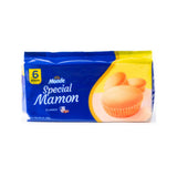 MONDE SPECIAL MAMON CLASSIC 43G 6S