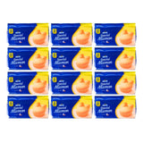 MONDE SPECIAL MAMON CLASSIC 43G 6S
