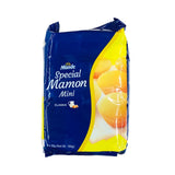 MONDE SPECIAL MAMON MINI CLASSIC 23GX8S