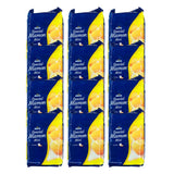 MONDE SPECIAL MAMON MINI CLASSIC 23GX8S