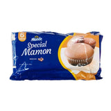 MONDE SPECIAL MAMON MOCHA 43G 6S