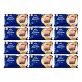 MONDE SPECIAL MAMON MOCHA 43G 6S