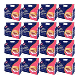MONDE SPECIAL MAMON STRAW JAM 48G 4S