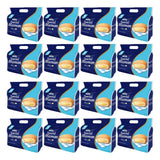 MONDE SPECIAL MAMON VANILLA CREAM 48G 4S