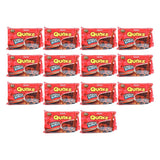 QUAKE BAR CHOCO BURST 38G 10S