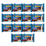 QUAKE BAR VANILLA THRILLA 38G 10S