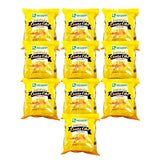 REGENT JAPANESE CHEESE CAKE 34G 10S