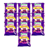 REGENT JAPANESE UBE CAKE 34G 10S