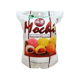 REGENT MOCHI ASSORTED 24G 10S