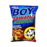 BOY BAWANG ADOBO 90G