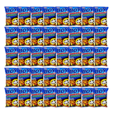 BOY BAWANG ADOBO 90G