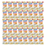 BOY BAWANG ASSTD NUTS 85G