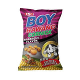 BOY BAWANG BARBEQUE 90G