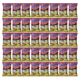 BOY BAWANG BARBEQUE 90G