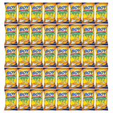 BOY BAWANG CHICHACORN GARLIC 100G