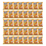 BOY BAWANG CHILI CHEESE 80G