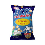 BOY BAWANG CRACKER NUTS 85G
