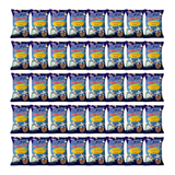 BOY BAWANG CRACKER NUTS 85G