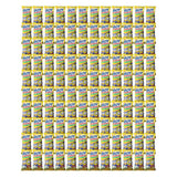 BOY BAWANG GARLIC 25G