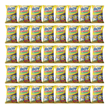 BOY BAWANG GARLIC 90G