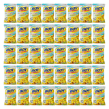 BOY BAWANG GOLDEN SWEETCORN 100G