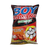 BOY BAWANG HOT GARLIC 90G