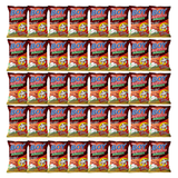 BOY BAWANG HOT GARLIC 90G