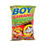 BOY BAWANG LECHON MANOK 90G