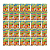 BOY BAWANG LECHON MANOK 90G