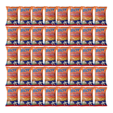 BOY BAWANG MIXED NUTS GARLIC 85G