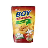 BOY BAWANG PEANUTS 90G