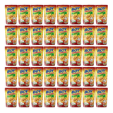 BOY BAWANG PEANUTS 90G