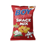 BOY BAWANG SNACK MIX 85G