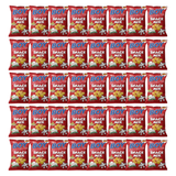 BOY BAWANG SNACK MIX 85G