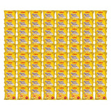 CALBEE POTATO CHIPS HONEY BUTTER 22G