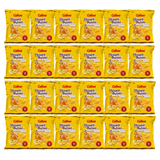 CALBEE POTATO CHIPS HONEY BUTTER 60G