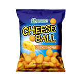 CHEESE BALL 60G