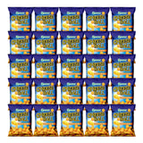 CHEESE BALL 60G