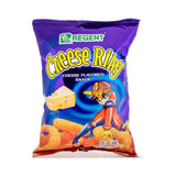 CHEESE RING 60G