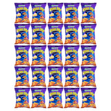 CHEESE RING 60G