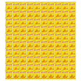 CHEEZ IT CHEESE 25G